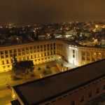 Latina Centro Palazzo M