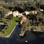 Dove si trova Latina