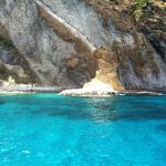 Isola di Ponza
